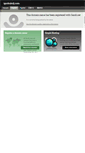 Mobile Screenshot of igorkukulj.com